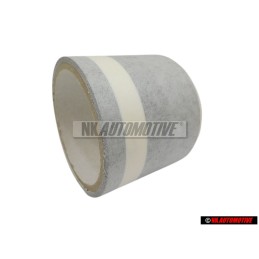 VW Original Bande Decorative P. 