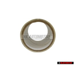 VW Original Bande Decorative P. 