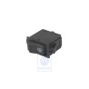 VW Original Commande P. Degivrage De Glace Ar - 321959621A
