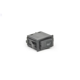 VW Original Commut. P. Chauffage De Siege - 321963563A