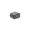VW Original Commut. P. Chauffage De Siege - 321963563A