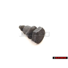 VW Original Vis De Rupture - 191419549A