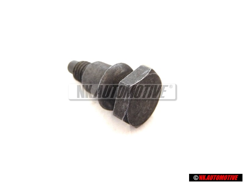 VW Original Vis De Rupture - 191419549A