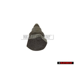 VW Original Vis De Rupture - 191419549A