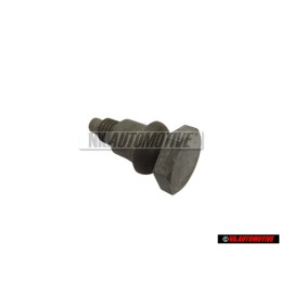 VW Original Vis De Rupture - 191419549A