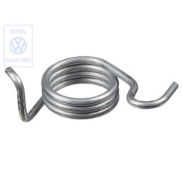 VW Original Ressort - 191615295