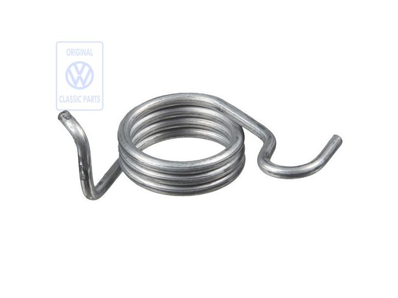 VW Original Ressort - 191615295