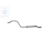 VW Original Silencieux De Detente - 533253209F