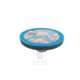 VW Original Tamis - 533906098C