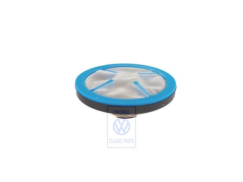 VW Original Tamis - 533906098C