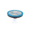 VW Original Tamis - 533906098C