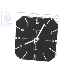 VW Original Montre À Aiguilles - 861919203B
