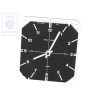 VW Original Montre À Aiguilles - 861919203B
