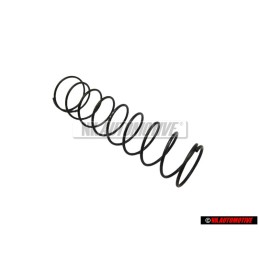 VW Original Ressort De Pression - 251711247A