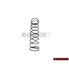 VW Original Ressort De Pression - 251711247A