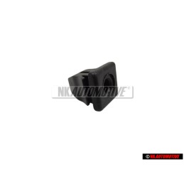VW Original Ecrou D'Ecartement - 251853684A