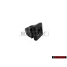 VW Original Ecrou D'Ecartement - 251853684A