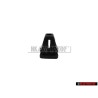 VW Original Ecrou D'Ecartement - 251853684A