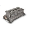 VW Original Culasse Avec Soupapes Et Arbre A Cames - 068103265BX