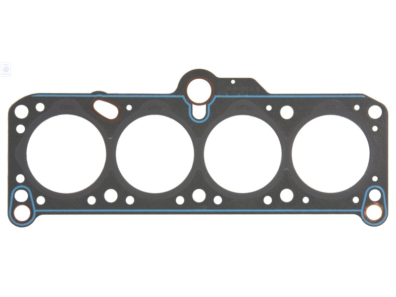 VW Original Joint De Culasse - 068103383FE
