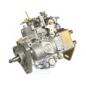 VW Original Pompe D'Injection - 068130107PX