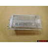 VW Original Eclaireur De Courtoisie - 379947113