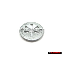 VW Original Rondelle De Serrage - N 90335005