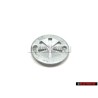 VW Original Rondelle De Serrage - N 90335005