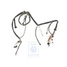 VW Original Cablage Av G - 155971071BN