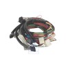 VW Original Cablage P. Tableau De Bord - 171971051GQ