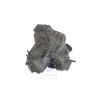 VW Original Boite Mecanique 4 Vitesses - 084300045 X