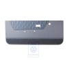 VW Original Garniture De Porte Gris Pigeon - 155867015CKBSN