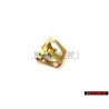 VW Original Agrafe De Retenue - 1H9867300