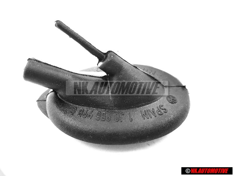 VW Original Protecteur - 1J0955998C