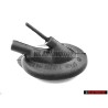 VW Original Protecteur - 1J0955998C