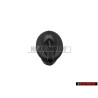 VW Original Protecteur - 1J0955998C
