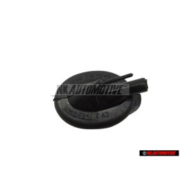 VW Original Protecteur - 1J0955998C