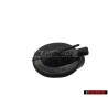 VW Original Protecteur - 1J0955998C