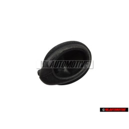 VW Original Protecteur - 1J0955998C