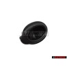 VW Original Protecteur - 1J0955998C