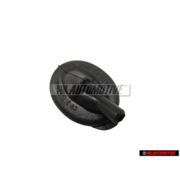 VW Original Protecteur - 1J0955998C
