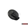 VW Original Protecteur - 1J0955998C