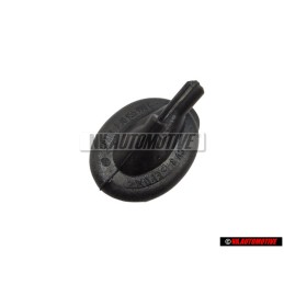 VW Original Protecteur - 1J0955998C