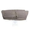 VW Original Garniture De Dossier (Tissu) Sahara - 155885805BBAYV