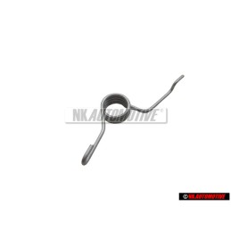 VW Original Ressort - 1K0615296