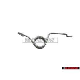 VW Original Ressort - 1K0615296