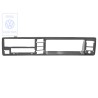 VW Original Cache Noir Satine - 154867243A GX5