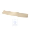 VW Original Revetement Pour Appui Bleu Mauritius - 155867768B 8GZ