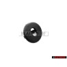 VW Original D'Ecoulement - 443803583M