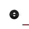 VW Original D'Ecoulement - 443803583M